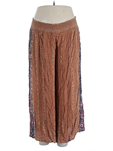 Free People Casual Pants (view 1)