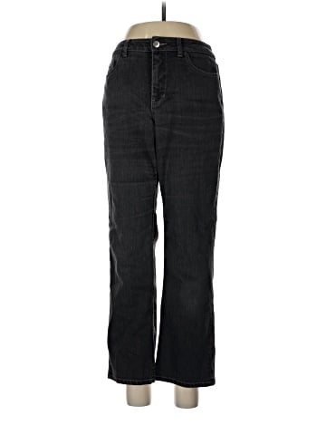 Coldwater Creek Jeans (view 1)