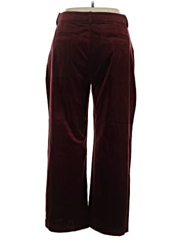 Gap Casual Pants (view 2)