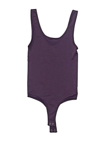 Urban Heritage Bodysuit (view 1)