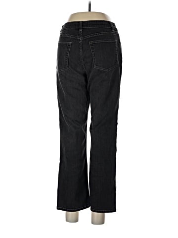Coldwater Creek Jeans (view 2)