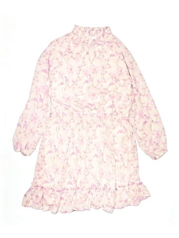 GB Girls Dress (view 1)