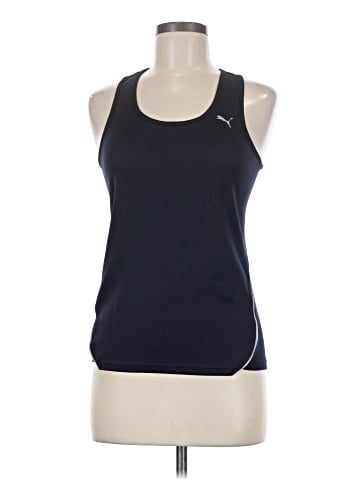 Puma Active Tank (view 1)