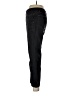 Coldwater Creek Plaid Black Jeans Size 10 (petite) - photo 5