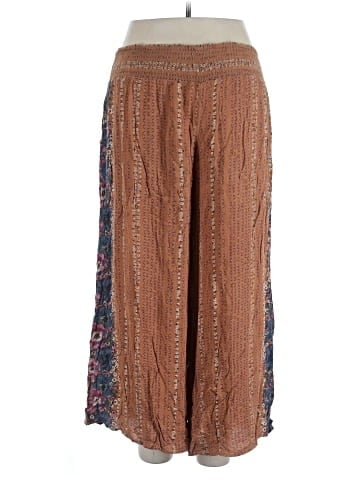 Free People Casual Pants (view 2)