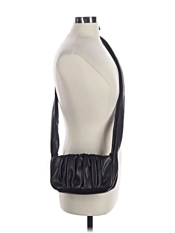 BP. Crossbody Bag (view 2)