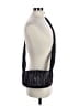 BP. Black Crossbody Bag One size - photo 2