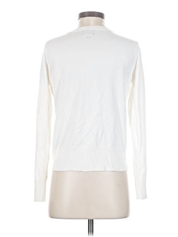 JM Collection Cardigan (view 2)