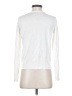 JM Collection White Cardigan Size S (petite) - photo 2