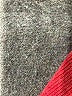 Max Studio 100% Cashmere Burgundy Cashmere Pullover Sweater Size S - photo 9