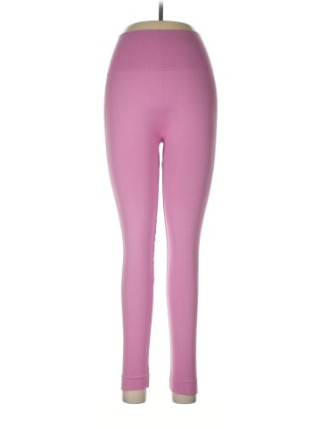 Set Active Yoga Pants (view 1)