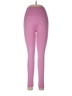 Set Active Pink Yoga Pants Size M - photo 1