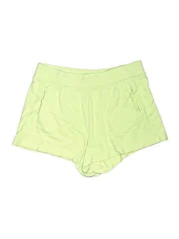 Aerie Athletic Shorts (view 1)