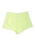 Aerie Green Athletic Shorts Size XL - photo 1
