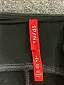 SPANX Black Leggings Size S - photo 7