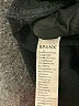 SPANX Black Leggings Size S - photo 8