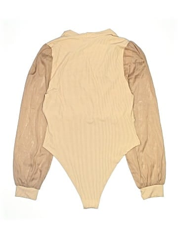Shein Bodysuit (view 2)