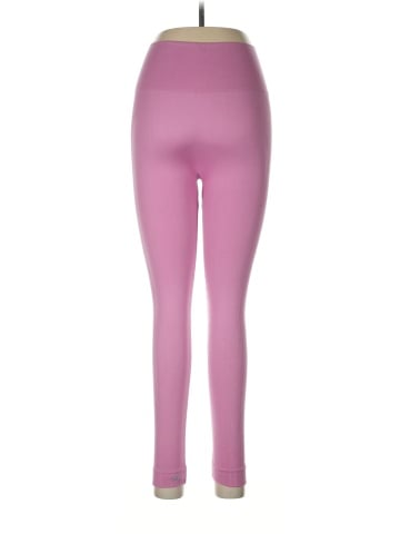 Set Active Yoga Pants (view 2)