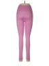 Set Active Pink Yoga Pants Size M - photo 2