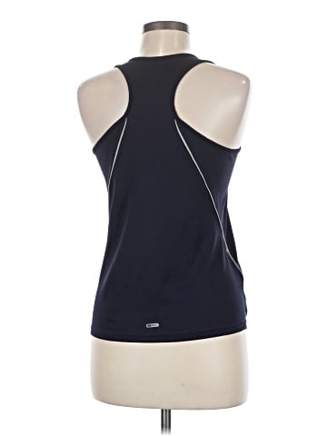 Puma Active Tank (view 2)