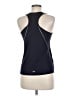 Puma Blue Active Tank Size M (estimated) - photo 2