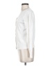 JM Collection White Cardigan Size S (petite) - photo 5