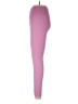 Set Active Pink Yoga Pants Size M - photo 5