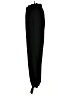 Shein 100% Polyester Solid Black Track Pants Size S - photo 5
