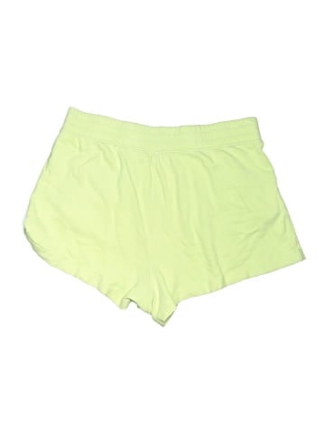 Aerie Athletic Shorts (view 2)