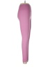 Set Active Pink Yoga Pants Size M - photo 4