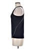 Puma Blue Active Tank Size M (estimated) - photo 5
