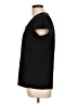 Initial 100% Cotton Black Short Sleeve T-Shirt Size L - photo 5
