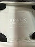 SPANX Solid White Active Skort Size L - photo 3