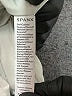 SPANX Solid White Active Skort Size L - photo 4