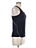 Puma Blue Active Tank Size M (estimated) - photo 4