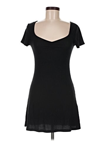 Pull&Bear Casual Dress (view 1)
