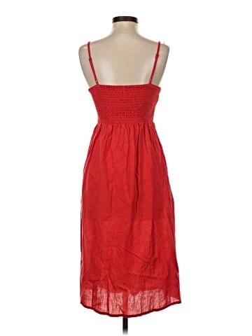 Japna Casual Dress (view 2)