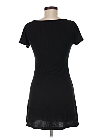 Pull&Bear Casual Dress (view 2)
