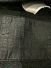 Frank & Eileen Black Casual Pants Size L (estimated) - photo 7