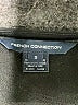 French Connection Black Pullover Sweater Size S - photo 7