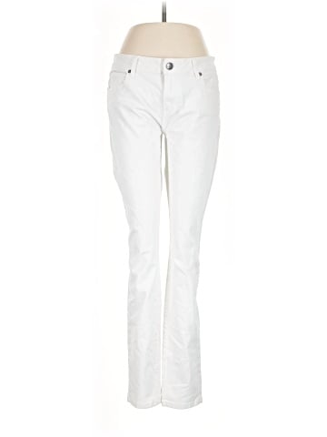 CAbi Jeans (view 1)