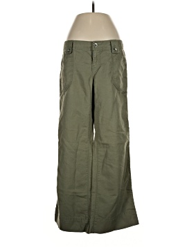 Banana Republic Cargo Pants