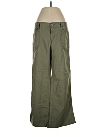 Banana Republic Cargo Pants (view 1)