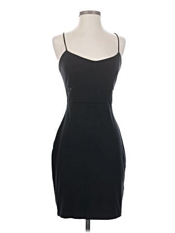 Express Cocktail Dress (view 1)