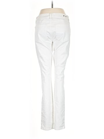 CAbi Jeans (view 2)