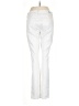 CAbi White Jeans Size 6 - photo 2