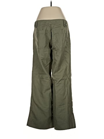 Banana Republic Cargo Pants (view 2)