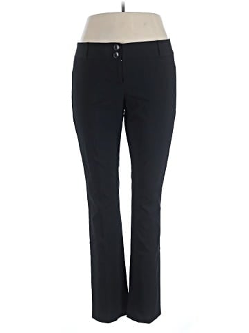 The Limited Active Pants (view 1)
