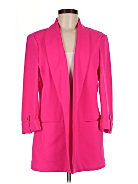 Anne Klein Blazer