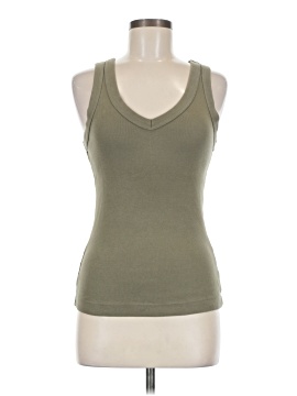 Michael Stars Tank Top